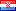 Balades moto Croatie